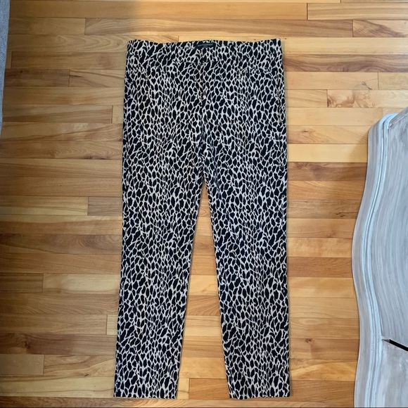 Banana republic Sloan pants - Picture 1 of 4